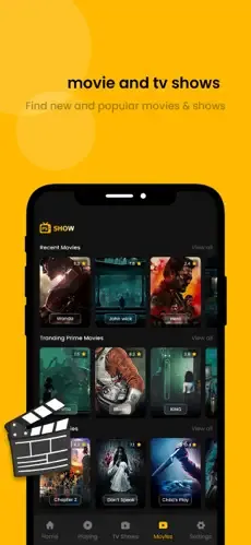 downloading-hindi-hotstar movie